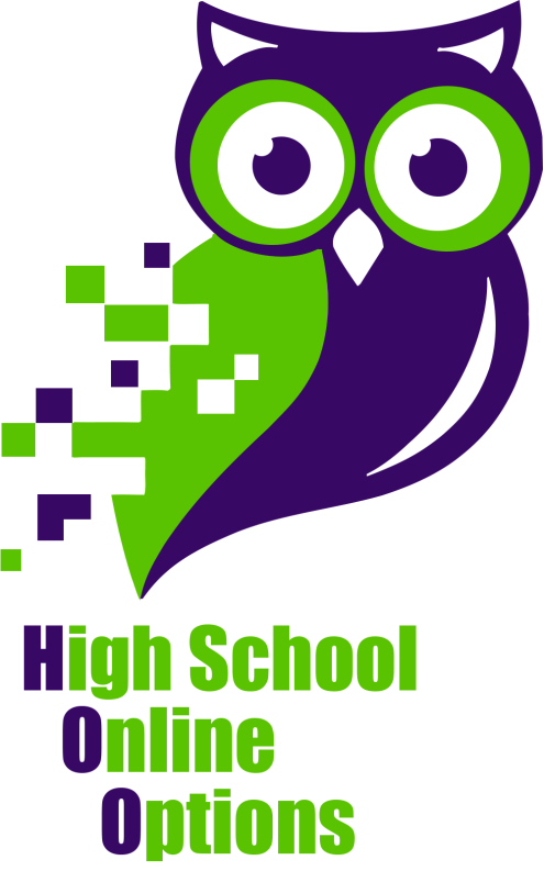 HS Online Options